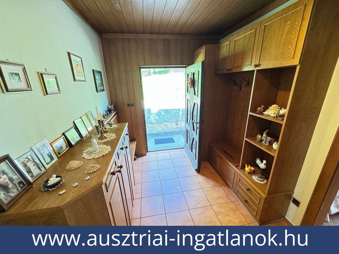 ausztriai-ingatlanok-bad loipersdorf-8282-20251010234751-0036301032.jpg ausztriai-ingatlanok-bad loipersdorf-8282-20251010234751-0036301032.jpg